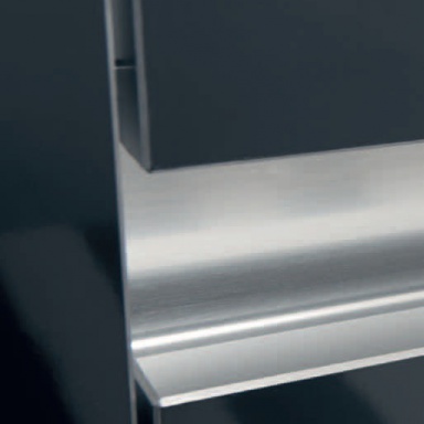 Kitchen (kitchen set) Miro Colours