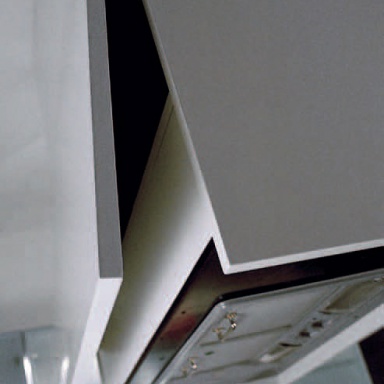 Kitchen (kitchen set) Miro Colours