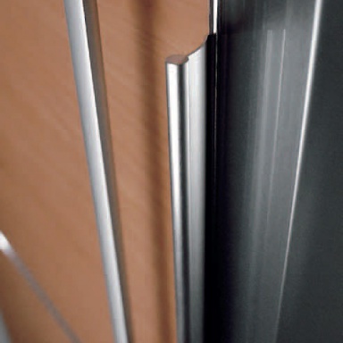 Kitchen (kitchen set) Miro Colours