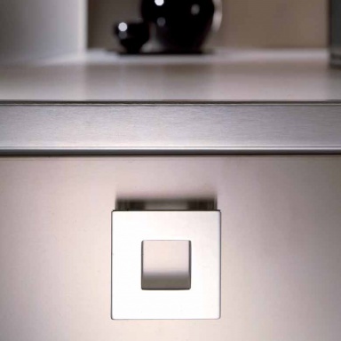 Kitchen (kitchen set) Dali