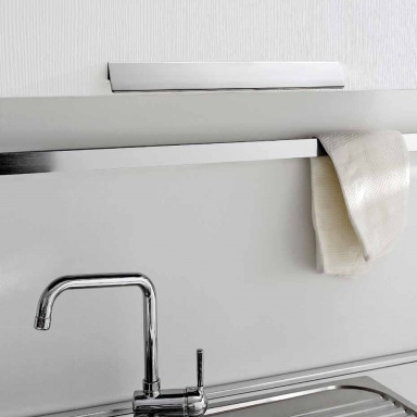 Kitchen (kitchen set) Erika