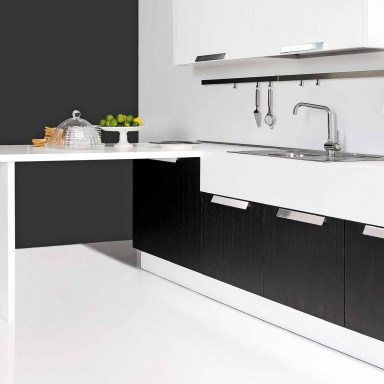 Kitchen (kitchen set) Erika