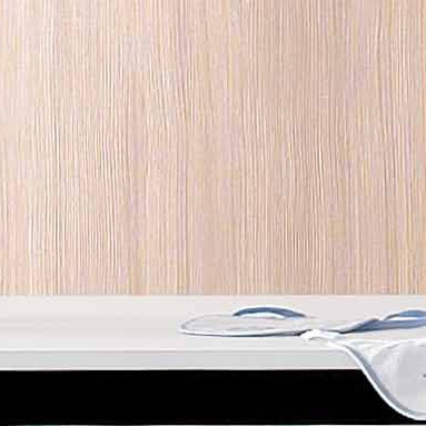 Kitchen (kitchen set) Erika