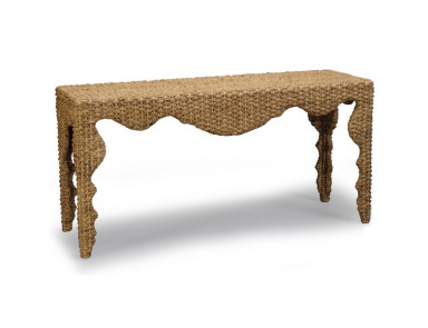 Console Caden, Stanford Furniture