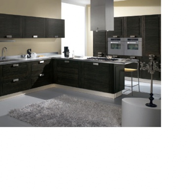 Kitchen Diamante
