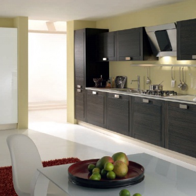 Kitchen Diamante