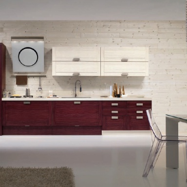 Kitchen Diamante