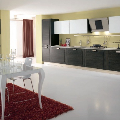 Kitchen Diamante