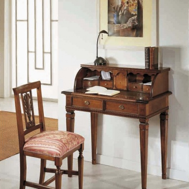 The office (Suite office) Dante