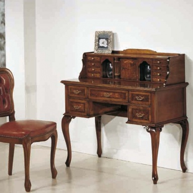 The office (Suite office) Varsavia