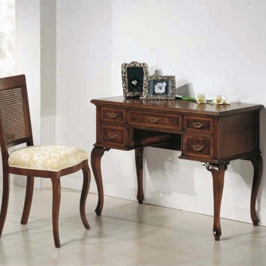 The office (Suite office) Varsavia