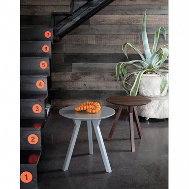 Prikrovatnaya Tavolini Dinotte