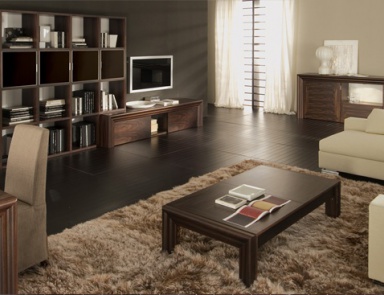 Coffee table, TAVOLINO GENEVE - GC Colombo