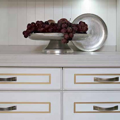 Kitchen (kitchen set) Imperial