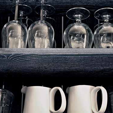 Kitchen (kitchen set) Imperial