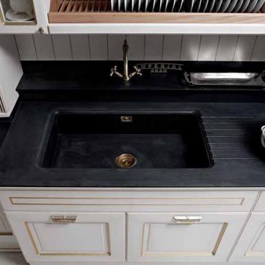 Kitchen (kitchen set) Imperial