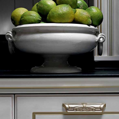 Kitchen (kitchen set) Imperial