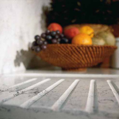 Kitchen (kitchen set) Murano