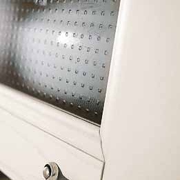 Kitchen (kitchen set) Murano