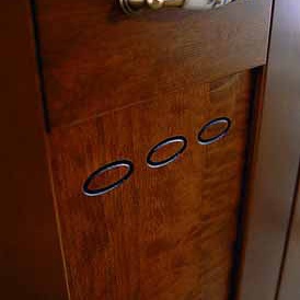 Kitchen (kitchen set) Panera