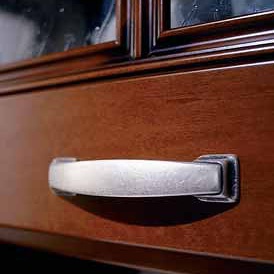 Kitchen (kitchen set) Alila