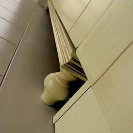 Kitchen (kitchen set) Alila