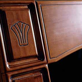 Kitchen (kitchen set) Alila