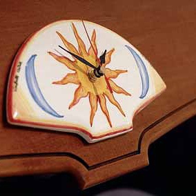 Kitchen (kitchen set) Alila