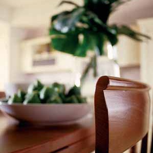 Kitchen (kitchen set) Alila