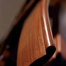 Kitchen (kitchen set) Alila