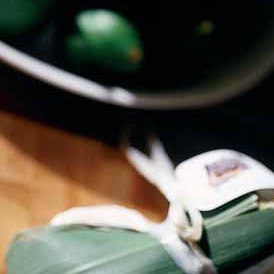 Kitchen (kitchen set) Alila