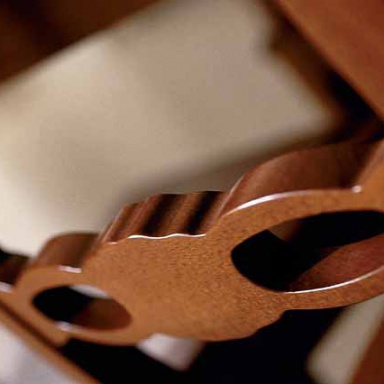 Kitchen (kitchen set) Alila