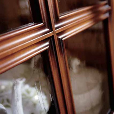 Kitchen (kitchen set) Alila