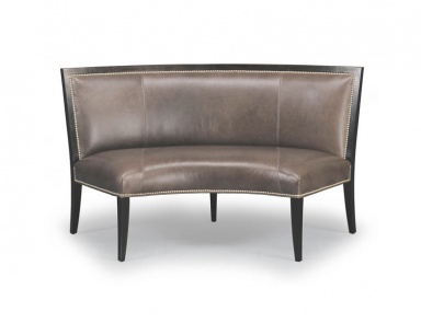 Bench Liliana, Stanford Furniture