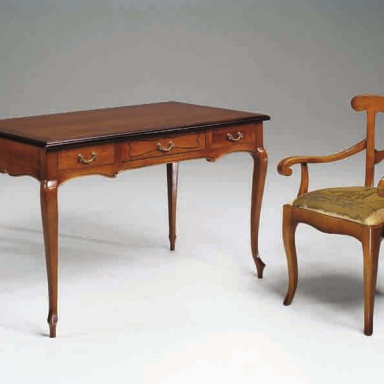 The office (Suite office) Ludovico