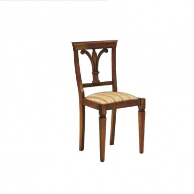 The Canaletto Chair