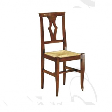 The Canaletto Chair