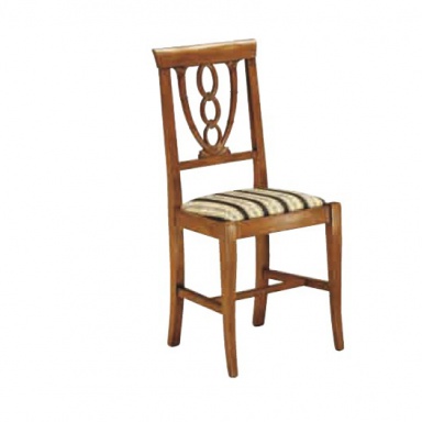 The Canaletto Chair