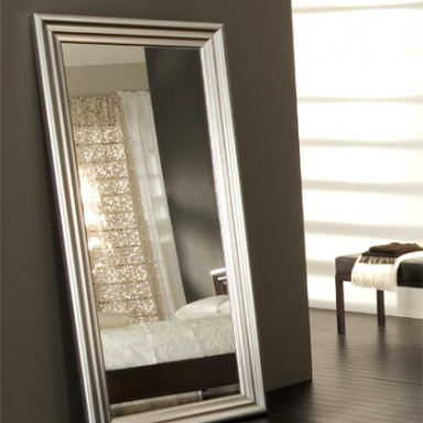 mirror SPECCHIERA GENEVE