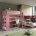 Children's room (Suite for children) Tag 14-06