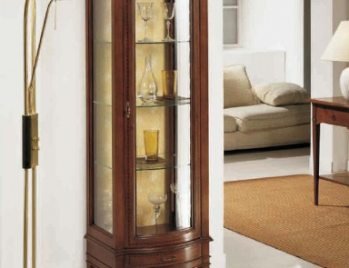 Showcase on bent legs Bomb?, Arve Style