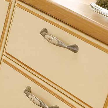 Kitchen (kitchen set) Provenzale