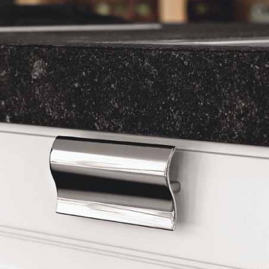 Kitchen (kitchen set) Bohemian