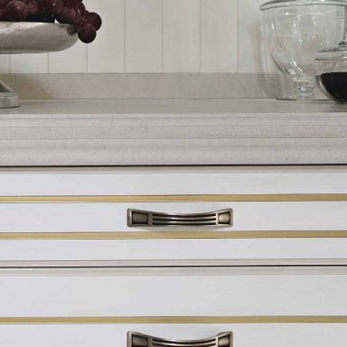 Kitchen (kitchen set) Emotion