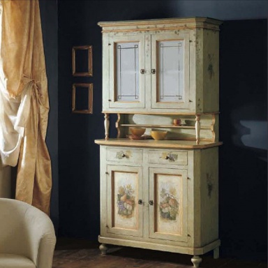 A Snack Bar Canaletto