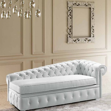 Cambridge Daybed