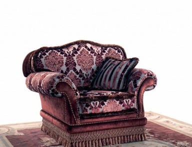 A chair made from wood Lord, SAT Export