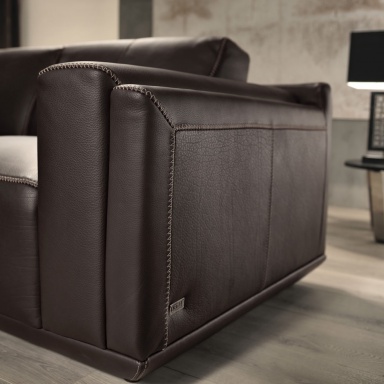 Living room (a Suite for the living room) Leonardo