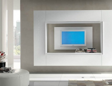 Modular system Kubo Collection, ACF International