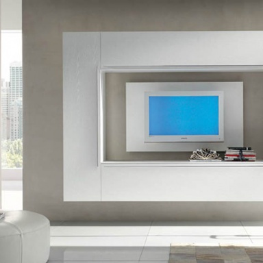 Modular system Kubo Collection